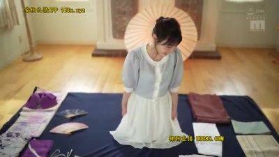 IYK195-QUKXWADAUN835328802 - senzuri.tube - Japan