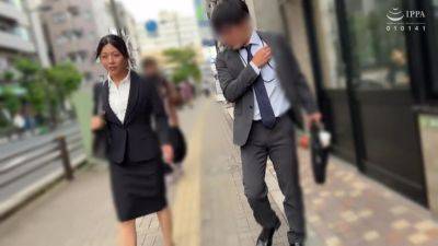 YMCX53 Cuuuuuuty Japanese SEX WOWOWOW - senzuri.tube - Japan