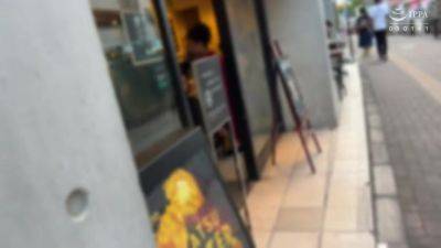 YMCX53 Cuuuuuuty Japanese SEX WOWOWOW - senzuri.tube - Japan