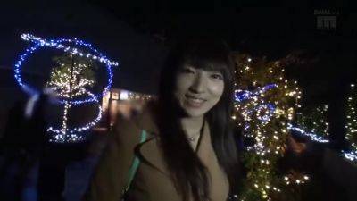 VON442-AOIUSMJHJA103308546 - senzuri.tube - Japan