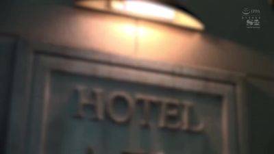 QAP954-GNNPEMMSVW241596730 - senzuri.tube - Japan