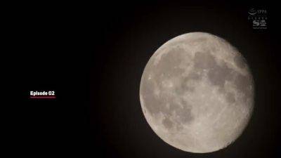 QAP954-GNNPEMMSVW241596730 - senzuri.tube - Japan