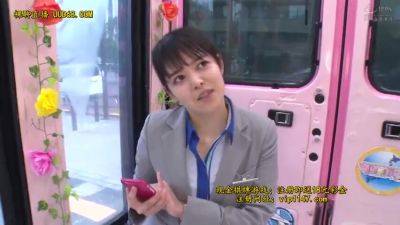 NHP475-YJIBIVSCRE223209340 - senzuri.tube - Japan