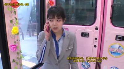 NHP475-YJIBIVSCRE223209340 - senzuri.tube - Japan