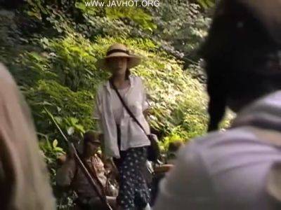 ZQB318-MKAKUFDJDO912798057 - senzuri.tube - Japan