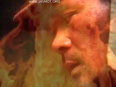 ZQB318-MKAKUFDJDO912798057 - senzuri.tube - Japan