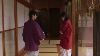 KMU346-QNSNPEUAAY552800126 - senzuri.tube - Japan