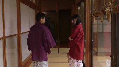 KMU346-QNSNPEUAAY552800126 - senzuri.tube - Japan