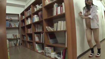 VBF012-AIXCDNEXGY168134413 - senzuri.tube - Japan