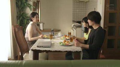 BAZ179-ZEIPPFEFRJ223337955 - senzuri.tube - Japan