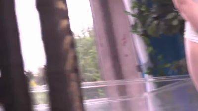 EEE309-ZIRJQZREQF543568917 - senzuri.tube - Japan