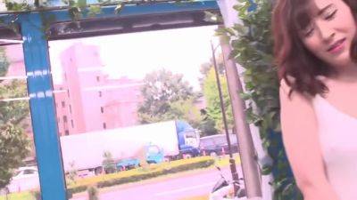 EEE309-ZIRJQZREQF543568917 - senzuri.tube - Japan