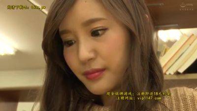 ONH018-VZFAOHZTNI344707404 - senzuri.tube - Japan