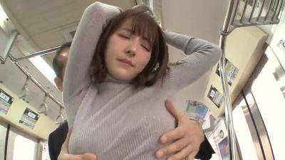 GWE826-IWDNIASKEH305530400 - senzuri.tube - Japan