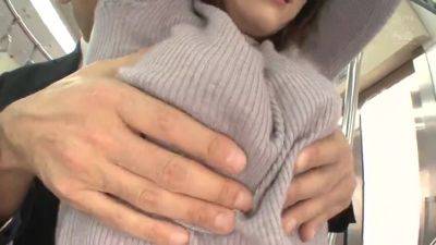 GWE826-IWDNIASKEH305530400 - senzuri.tube - Japan