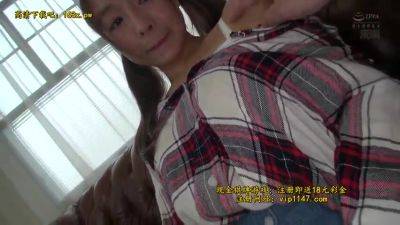 RCL073-QTQPWWIYEA491285172 - senzuri.tube - Japan