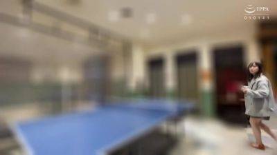 YMCX29 Good japaneeseeee SEX OH YEAH - senzuri.tube - Japan