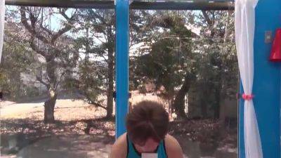 YDC663-RUEOIFGHAM135876271 - senzuri.tube - Japan