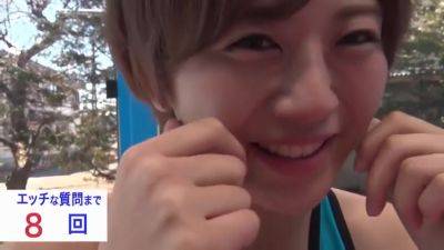 YDC663-RUEOIFGHAM135876271 - senzuri.tube - Japan