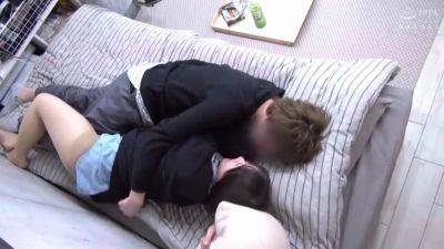 ZFX694-YBXBDTFPXB533956651 - senzuri.tube - Japan