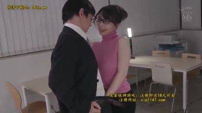 EYF824-ZOGIFIUTHK523277472 - senzuri.tube - Japan