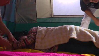 TPY900-HFJBNGCVIC207321990 - senzuri.tube - Japan