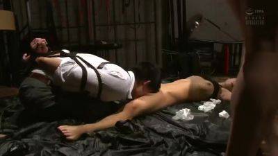 WBQ836-ADNFKOXGGU521254492 - senzuri.tube - Japan