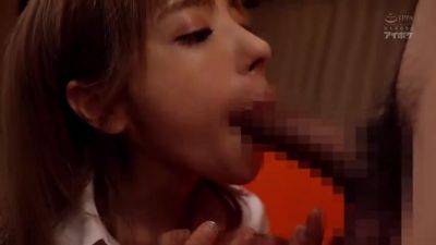 HAR223-ZDMQJZTGQX968388556 - senzuri.tube - Japan