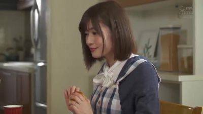 MIA742-KZQJWLWTTC462159523 - senzuri.tube - Japan