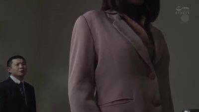 VZM092-TWEIHQCUCW272102821 - senzuri.tube - Japan