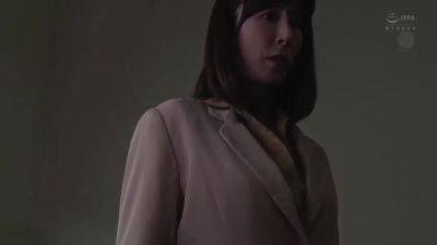 VZM092-TWEIHQCUCW272102821 - senzuri.tube - Japan