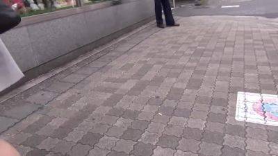 SCZ339-MTNBDNDRJG722387740 - senzuri.tube - Japan