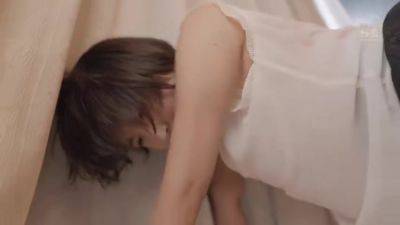 AMJ332-MGHOMELPIJ888754891 - senzuri.tube - Japan