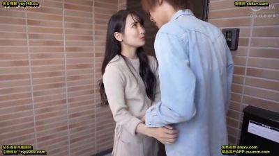 LPP529-NAQFXFXDPE507606201 - senzuri.tube - Japan