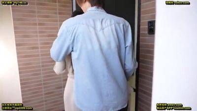 LPP529-NAQFXFXDPE507606201 - senzuri.tube - Japan