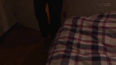 ZZK887-HSOCVWNIMA753477570 - senzuri.tube - Japan