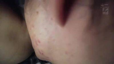 NZN892-OXQYYNFKGM267499934 - senzuri.tube - Japan