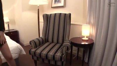 GRL859-YKWIPVWWHK925247832 - senzuri.tube - Japan