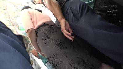 YMCX11 Awesome Asian SEX AHHHHH - senzuri.tube - Japan