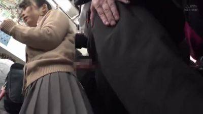 QFC932-YWCFAAZBFD682484378 - senzuri.tube - Japan