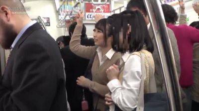 QFC932-YWCFAAZBFD682484378 - senzuri.tube - Japan