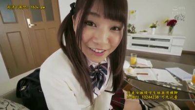 ABR486-XUJWRWVGIR583705528 - senzuri.tube - Japan