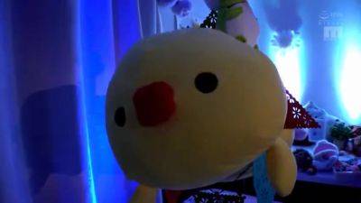 BGC542-REIUIBKSHH364940131 - senzuri.tube - Japan