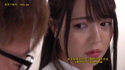 SSJ262-PMRUNNZDHW976340229 - senzuri.tube - Japan