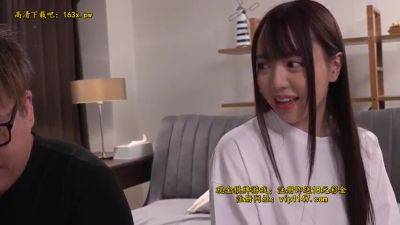 SSJ262-PMRUNNZDHW976340229 - senzuri.tube - Japan