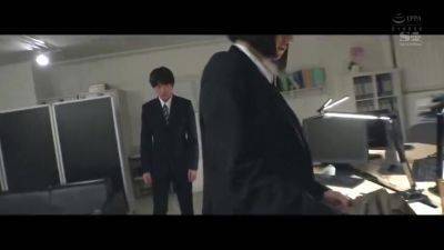 BXD582-PIUXNGSCVD427461607 - senzuri.tube - Japan