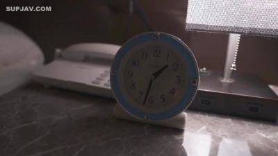 [reducing Mosaic]fsdss-656 - Natsu Igarashi And Big T - hotmovs.com - Japan