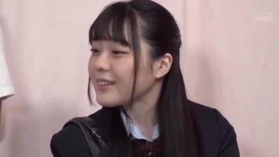 06967,Lock on your sensual body - hclips.com - Japan