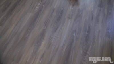 Bryci Yoga - hclips.com