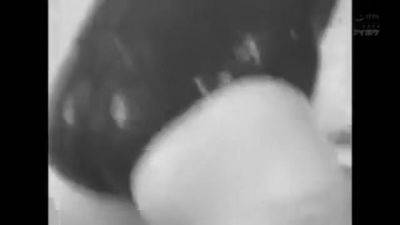 06965,A bitch is fully exposed during sex! - hclips.com - Japan